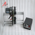 Date machine printer coding machine HP241 hot stamping foil machine